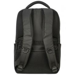 Рюкзак для ноутбука Tucano 15.6" Martem, blue Фото 5