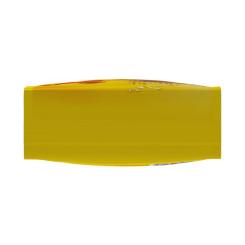 Детская каша Milupa Мультизлакова 170 г Фото 10