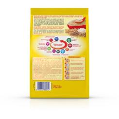 Детская каша Milupa Мультизлакова 170 г Фото 11