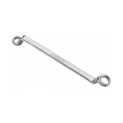 Ключ Stanley MAXI-DRIVE накидной 8х9мм, "гитарный" Фото