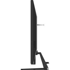 Монитор iiyama G4380UHSU-B1 Фото 4