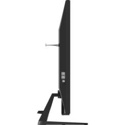 Монитор iiyama G4380UHSU-B1 Фото 5