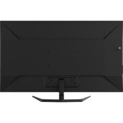 Монитор iiyama G4380UHSU-B1 Фото 8