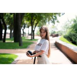 Акустическая система 2E SoundXPod TWS MP3 Wireless Waterproof Blue Фото 7