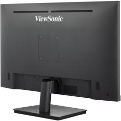 Монитор ViewSonic VA3209-2K-MHD Фото 9