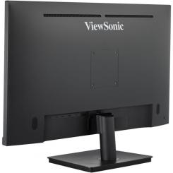 Монитор ViewSonic VA3209-2K-MHD Фото 10