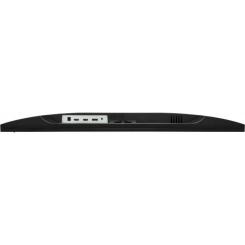 Монитор ViewSonic VA3209-2K-MHD Фото 11