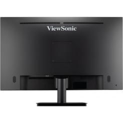Монитор ViewSonic VA3209-2K-MHD Фото 1