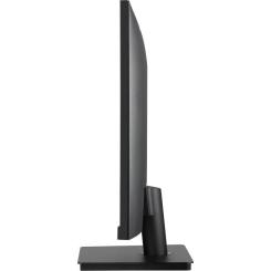 Монитор ViewSonic VA3209-2K-MHD Фото 4