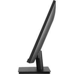 Монитор ViewSonic VA3209-2K-MHD Фото 5