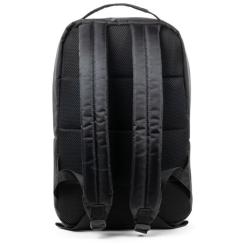 Рюкзак для ноутбука Vinga 15.6" NBP615 Black Фото 3
