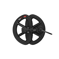 Металлоискатель Minelab Equinox 900 Фото 10