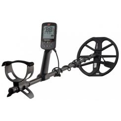 Металлоискатель Minelab Equinox 900 Фото