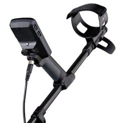 Металлоискатель Minelab Equinox 900 Фото 2