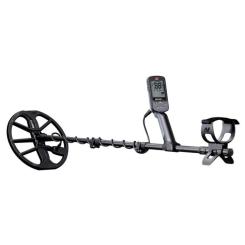 Металлоискатель Minelab Equinox 900 Фото 6