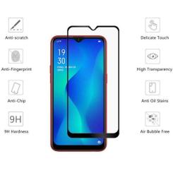 Стекло защитное Drobak Realme C2 Фото 1