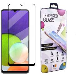 Стекло защитное Drobak Samsung Galaxy M32 Фото
