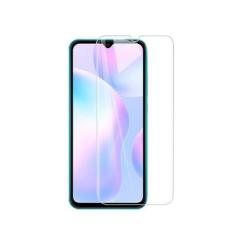 Стекло защитное Drobak TECNO POP 5 Фото 1
