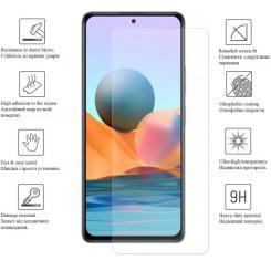 Стекло защитное Drobak Xiaomi 11T Pro Фото 1