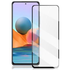 Стекло защитное Drobak Xiaomi Redmi Note 10 5G Фото 1