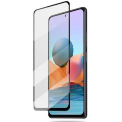 Стекло защитное Drobak Xiaomi Redmi Note 10 5G Фото 3