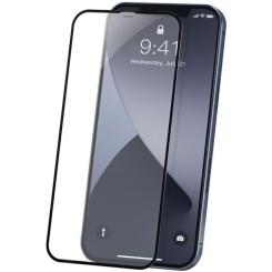 Стекло защитное Drobak Apple iPhone 12 mini Фото