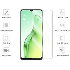 Стекло защитное Drobak Motorola E7 Plus Фото 1