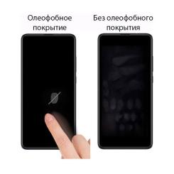 Стекло защитное Drobak OPPO A73 Фото 2