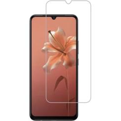 Стекло защитное Drobak Vivo V20 Фото 1