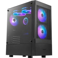 Корпус для ПК Gamdias TALOS E3 Фото