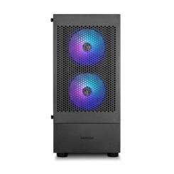 Корпус для ПК Gamdias TALOS E3 Фото 2