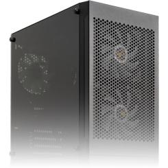 Корпус для ПК Gamdias TALOS E3 Фото 3