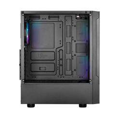 Корпус для ПК Gamdias TALOS E3 Фото 4