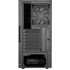 Корпус для ПК Gamdias TALOS E3 Фото 6