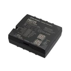 GPS-трекер Teltonika FMC125 Фото 1