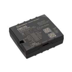 GPS-трекер Teltonika FMC125 Фото 2