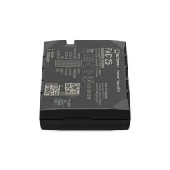 GPS-трекер Teltonika FMC125 Фото 3