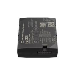 GPS-трекер Teltonika FMC125 Фото 4