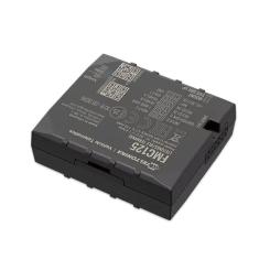 GPS-трекер Teltonika FMC125 Фото 6