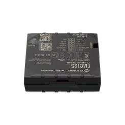 GPS-трекер Teltonika FMC125 Фото 7