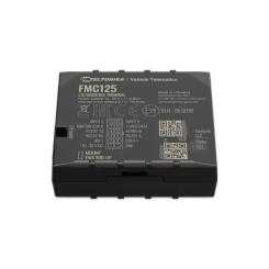 GPS-трекер Teltonika FMC125 Фото 8