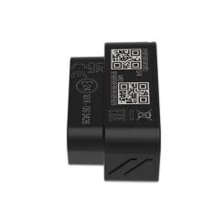 GPS-трекер Teltonika FMB020 Фото 3