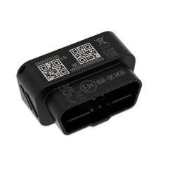 GPS-трекер Teltonika FMB020 Фото 4