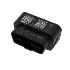 GPS-трекер Teltonika FMB020 Фото 5