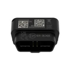 GPS-трекер Teltonika FMB020 Фото 6