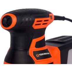 Шлифовальная машина Tekhmann TOS-1245 Фото 2