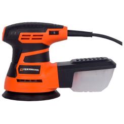 Шлифовальная машина Tekhmann TOS-1245 Фото 3