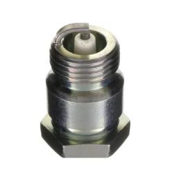 Свеча зажигания NGK 2710 AP6FS Фото 2