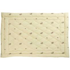 Одеяло Руно вовняна 200х220 Фото 1