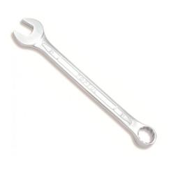 Ключ Toptul комбинированный 23мм Фото